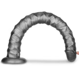 dildo xxl vibrax slider wrecker lovetoy