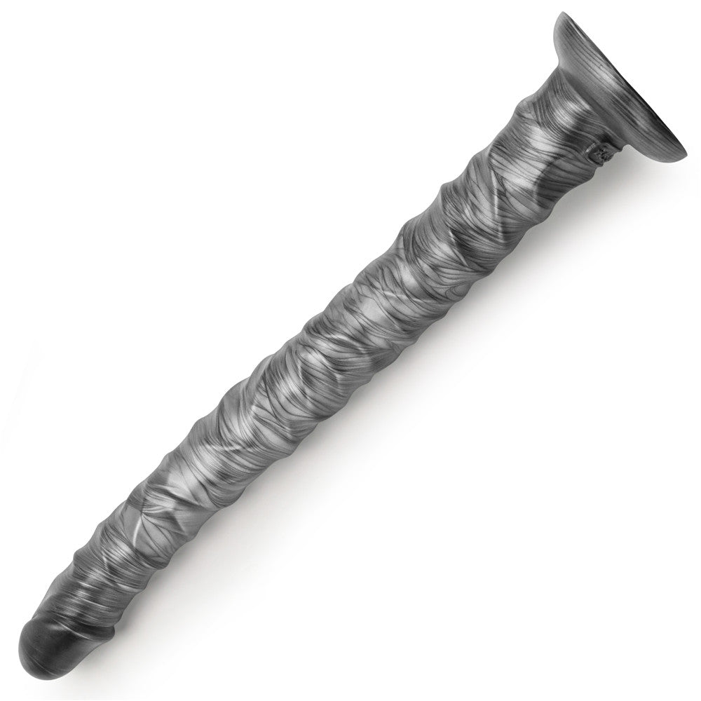 dildo xxl vibrax slider wrecker lovetoy