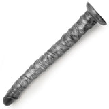 dildo xxl vibrax slider wrecker lovetoy