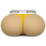 vagina artificiale streetgirl eleven lovetoy principale