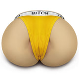 vagina artificiale streetgirl eleven lovetoy fronte