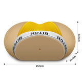 vagina artificiale streetgirl twelve lovetoy misure