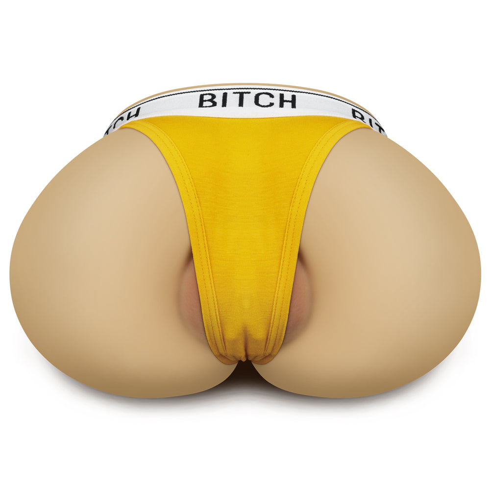 vagina artificiale streetgirl twelve lovetoy fronte