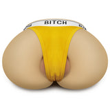 vagina artificiale streetgirl twelve lovetoy fronte