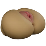 vagina artificiale streetgirl twelve lovetoy lato destro