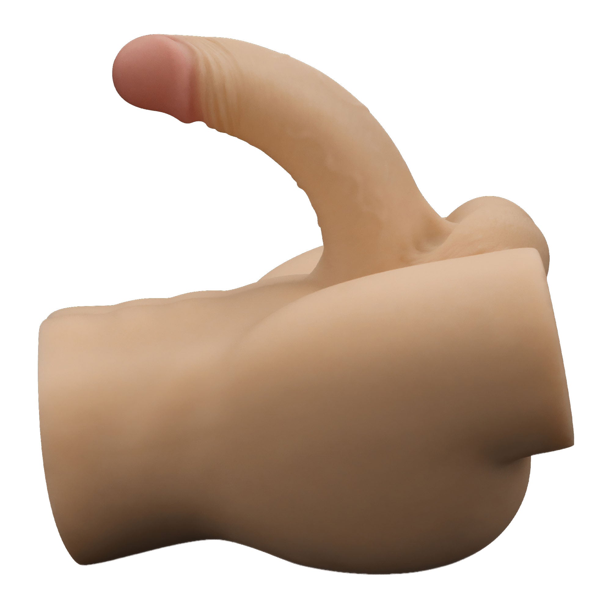 masturbatore riley wild rosa flesh lovetoy