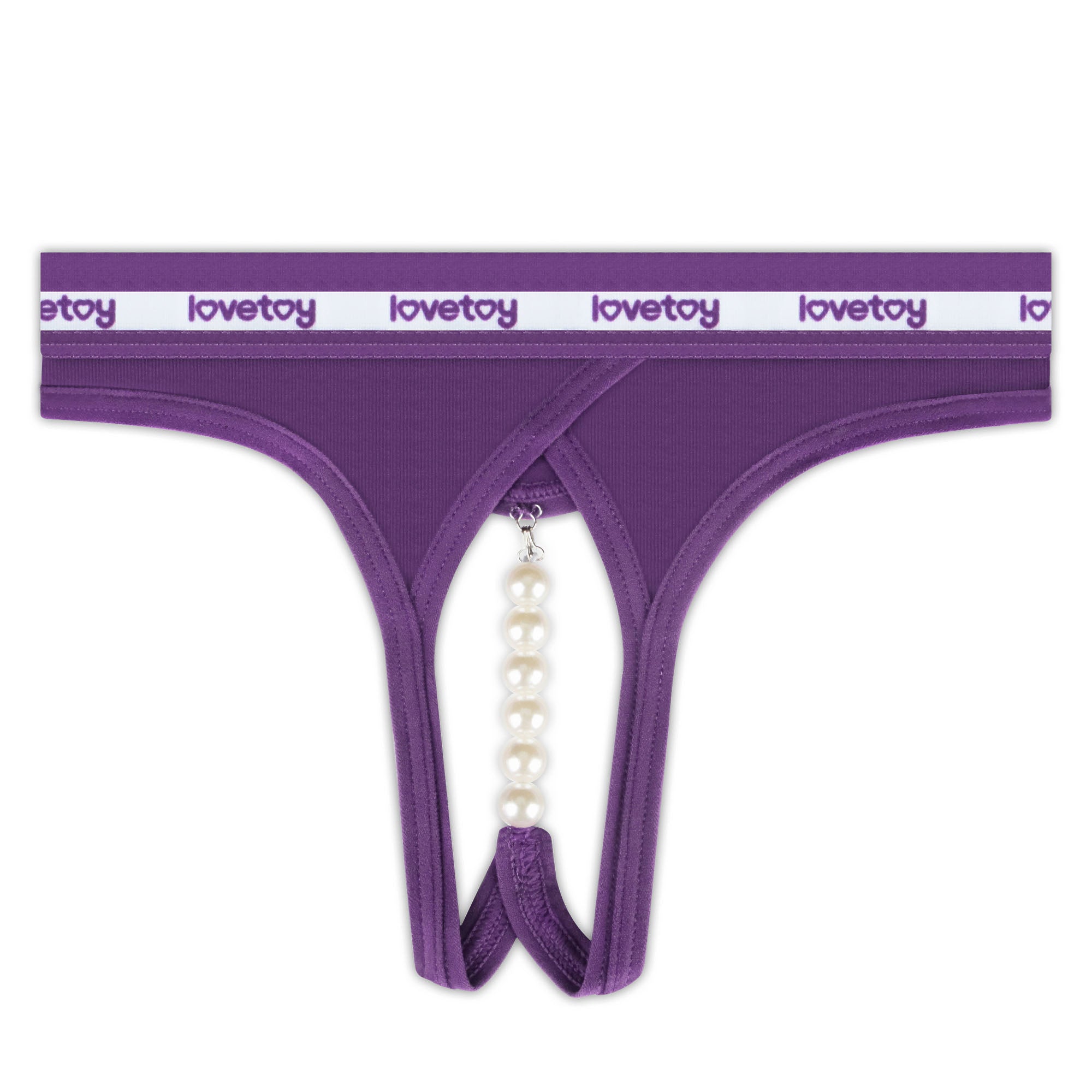 masturbatore riley wild rosa flesh lovetoy