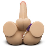 masturbatore riley wild rosa flesh lovetoy