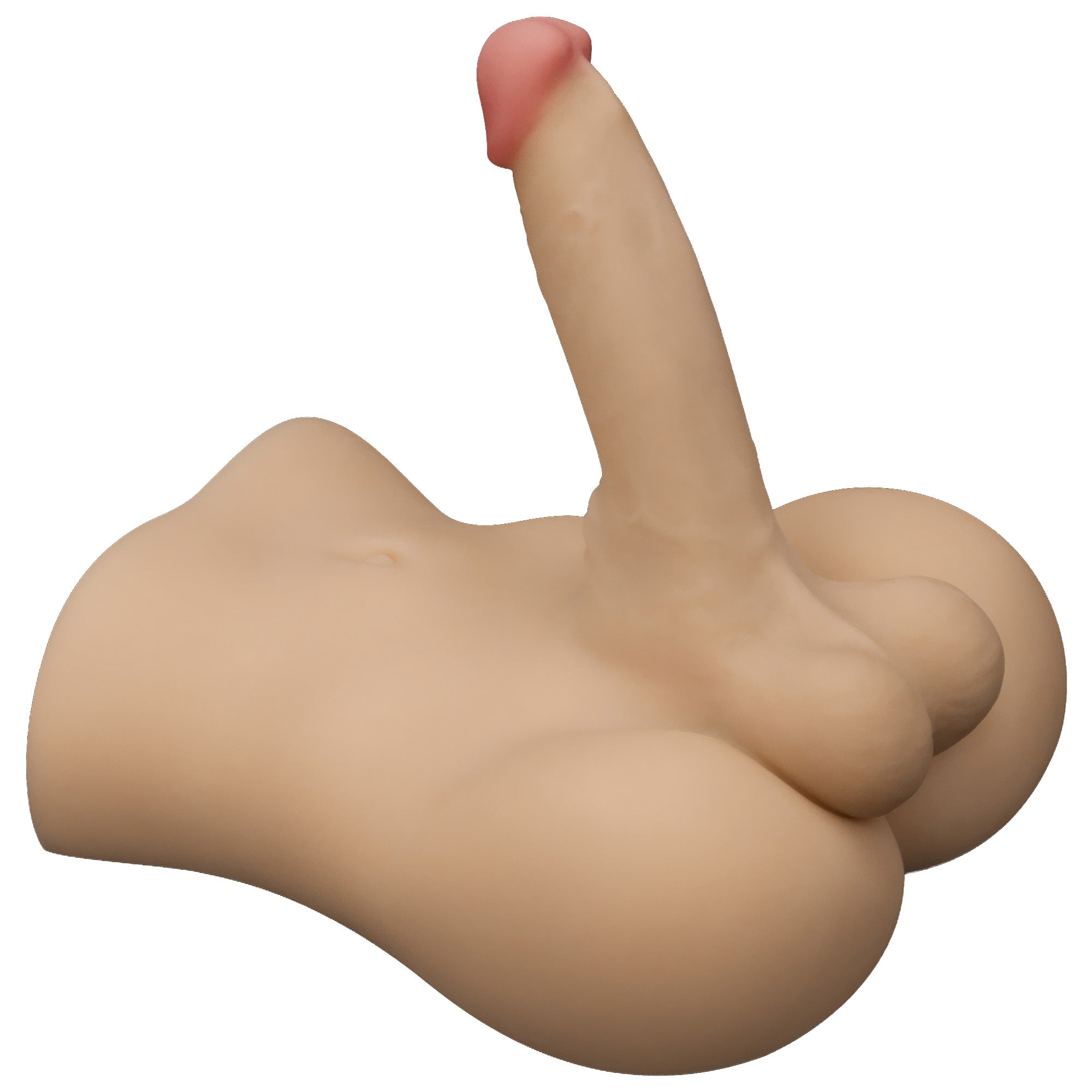 masturbatore dylan lust rosa flesh lovetoy