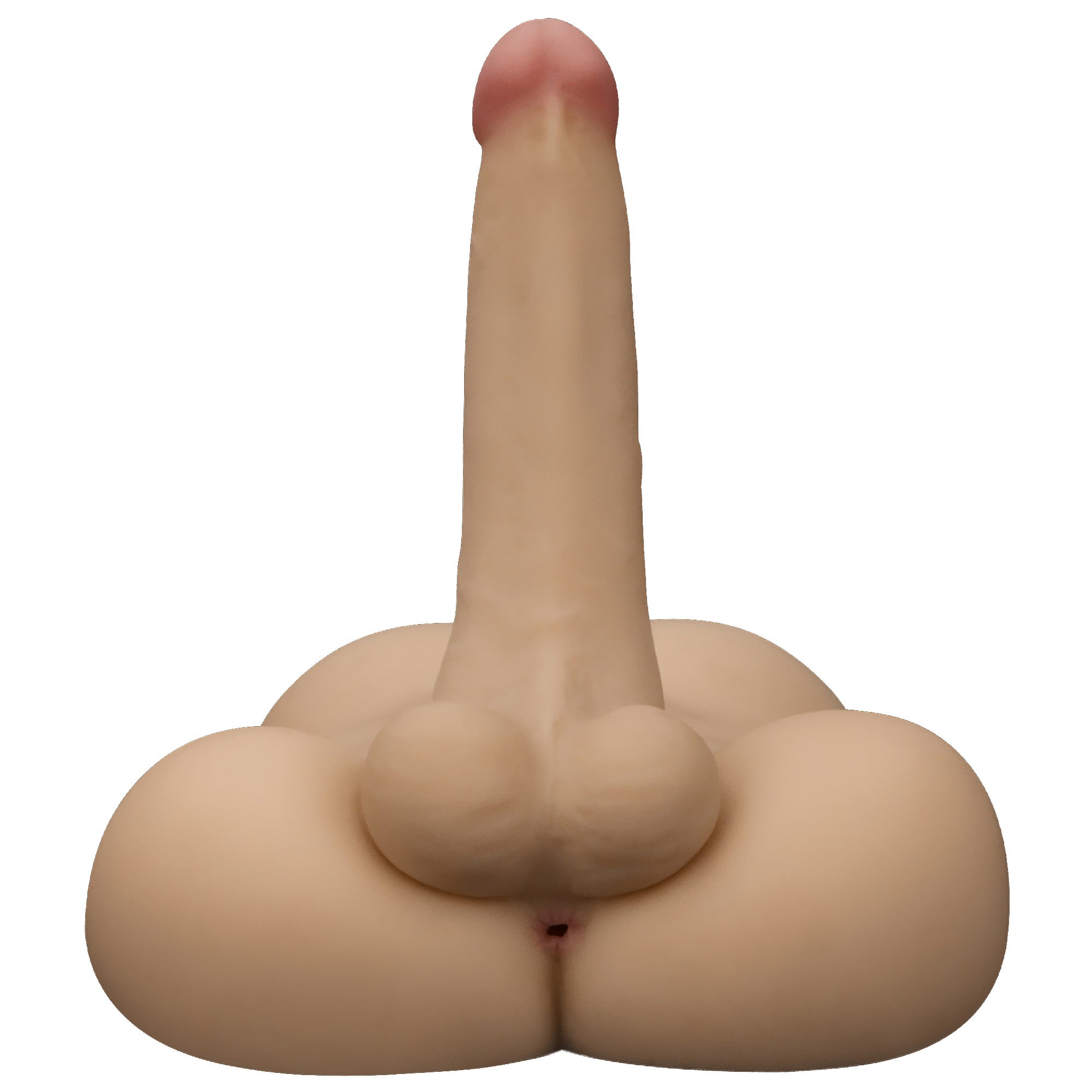 masturbatore dylan lust rosa flesh lovetoy