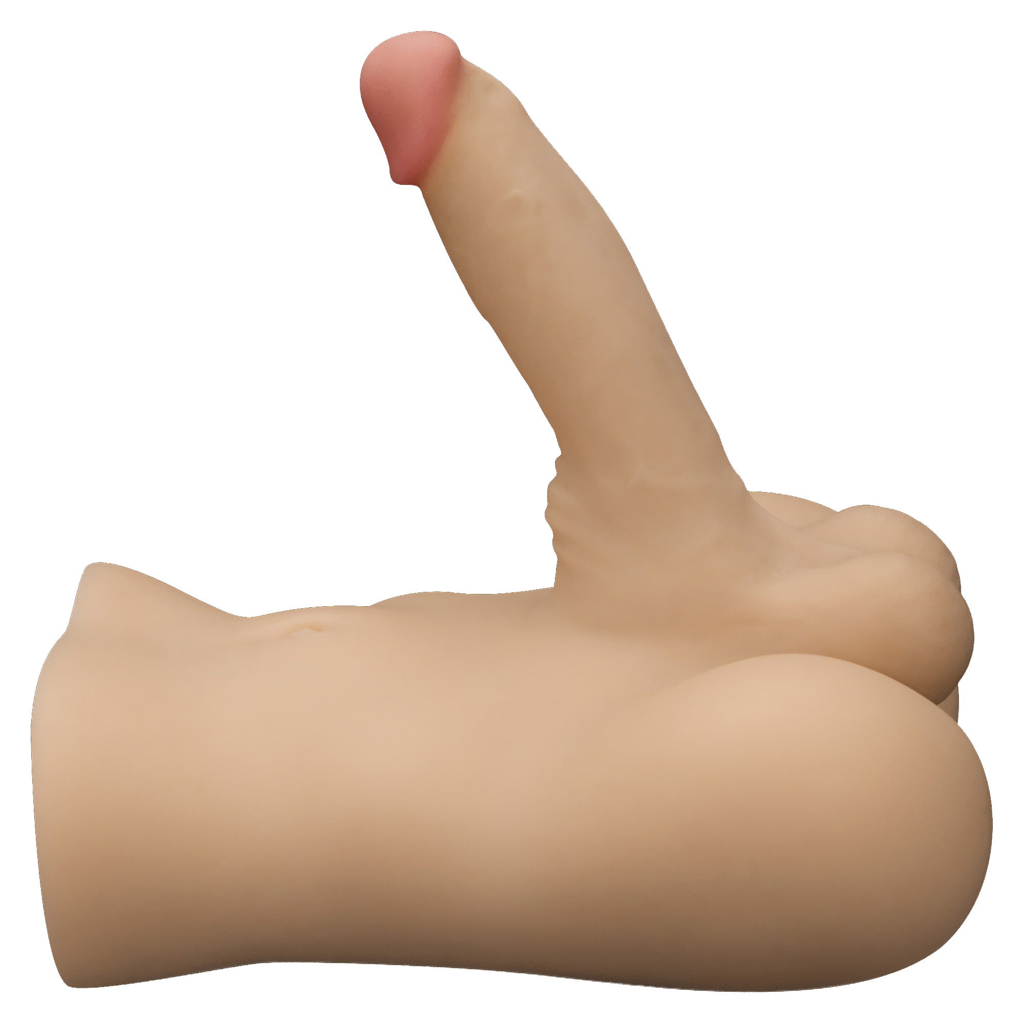 masturbatore dylan lust rosa flesh lovetoy