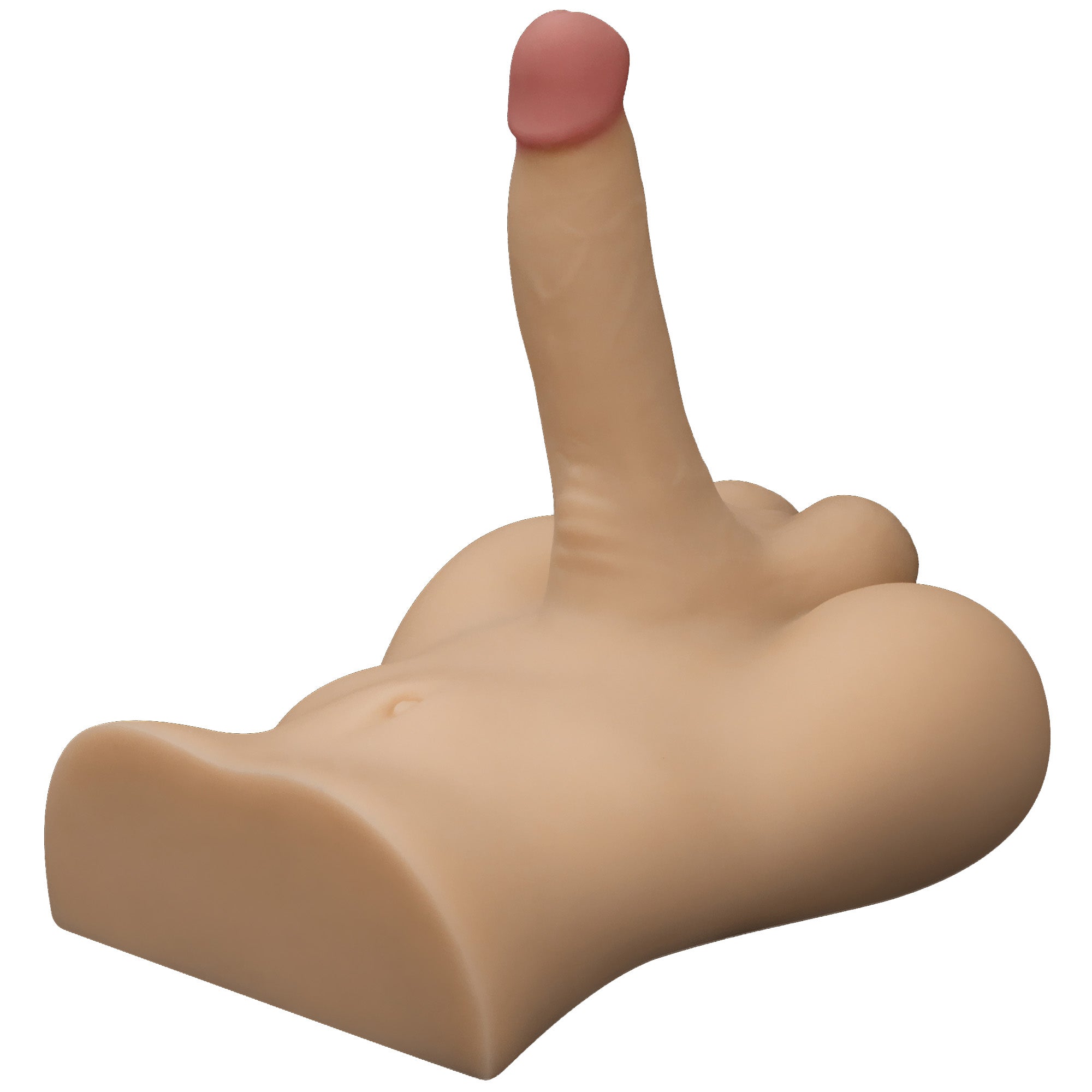 masturbatore dylan lust rosa flesh lovetoy