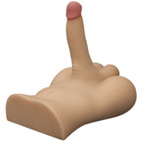 masturbatore dylan lust rosa flesh lovetoy