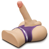 masturbatore dylan lust rosa flesh lovetoy