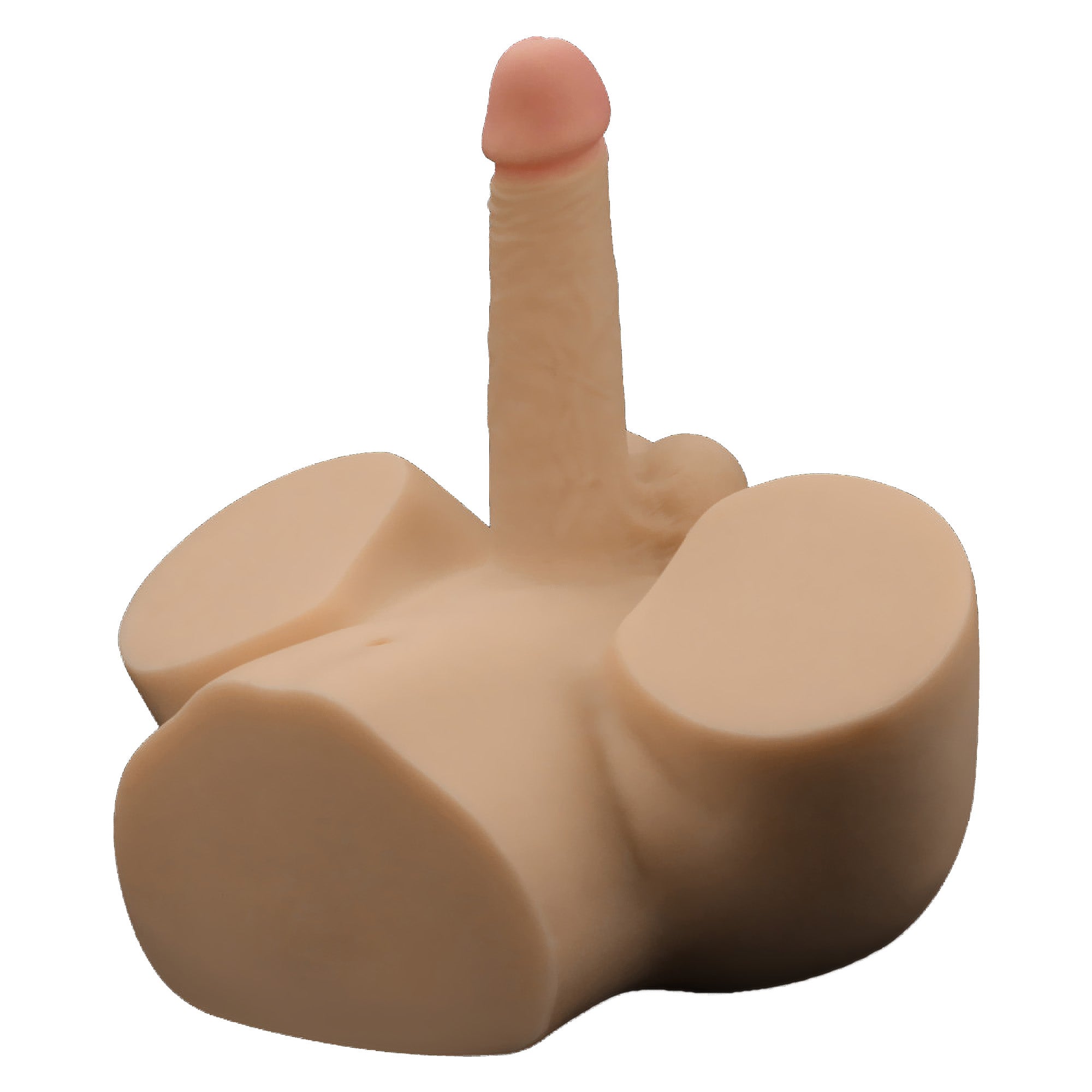 masturbatore sensation sasha rosa flesh lovetoy