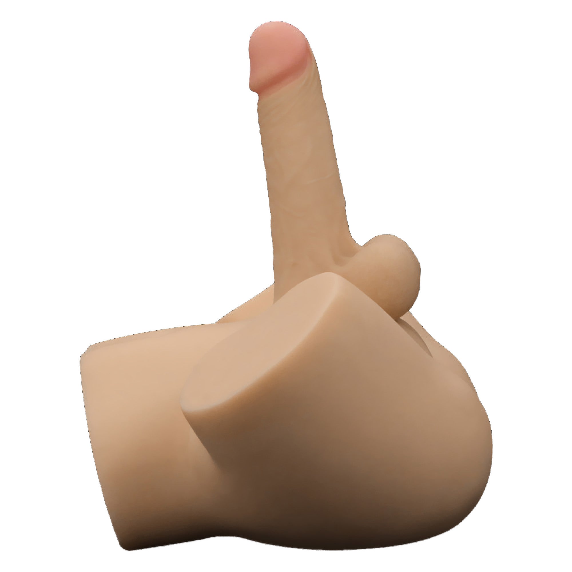 masturbatore sensation sasha rosa flesh lovetoy