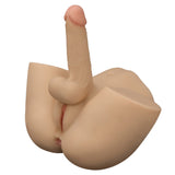 masturbatore sensation sasha rosa flesh lovetoy