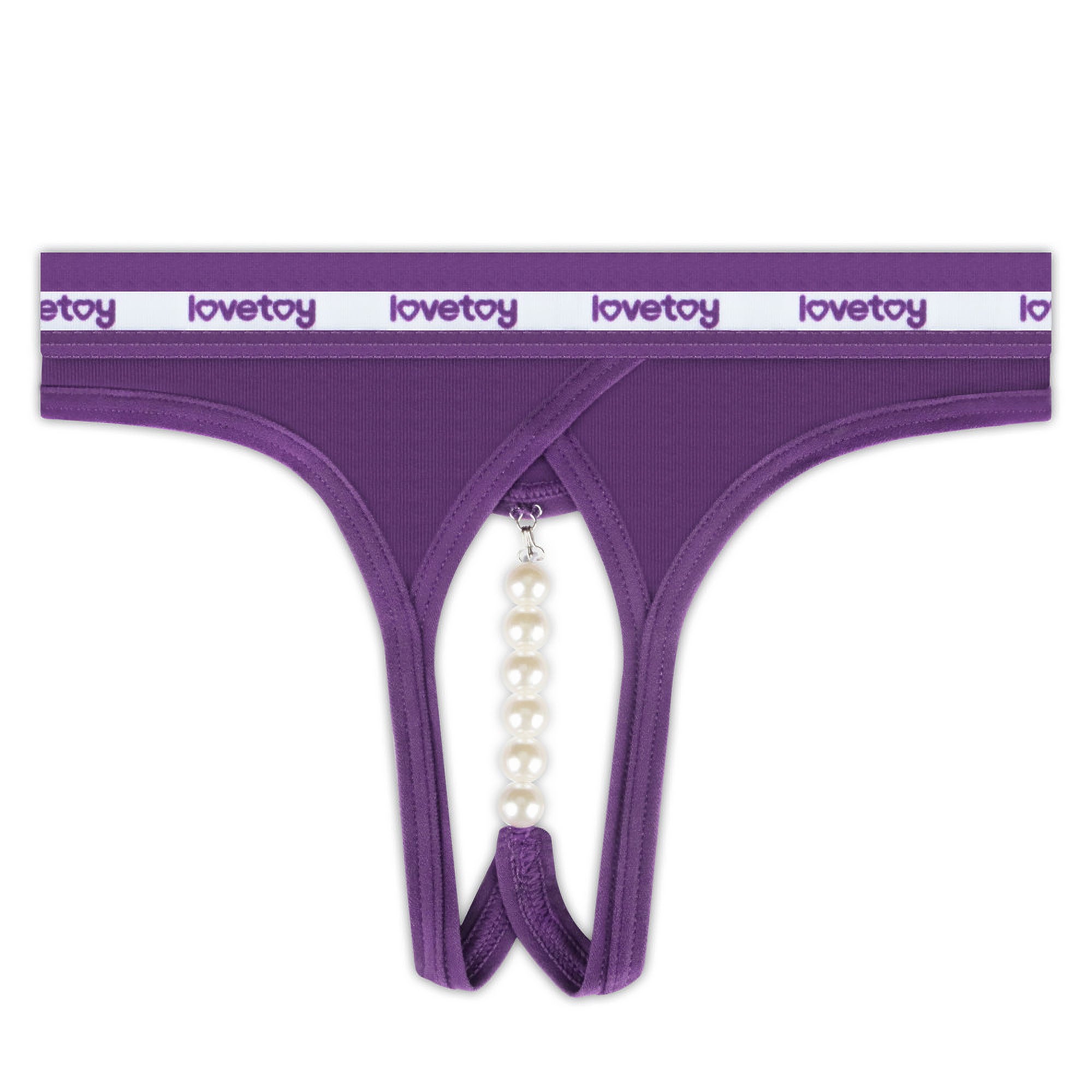 masturbatore sensation sasha rosa flesh lovetoy