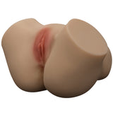 vagina artificiale sensation pulse lola rosa flesh lovetoy