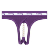 vagina artificiale sensation pulse lola rosa flesh lovetoy