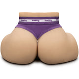 vagina artificiale sensation pulse lola rosa flesh lovetoy