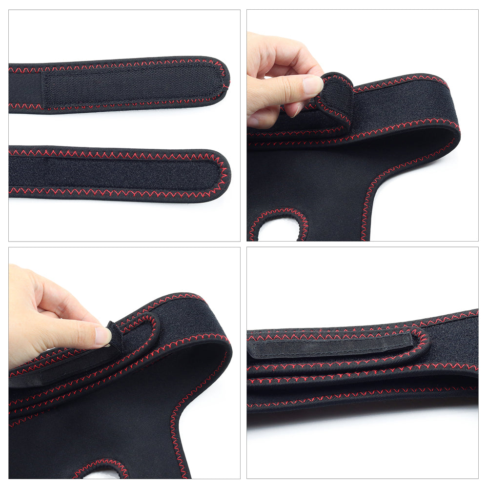 harness strap on easy lovetoy