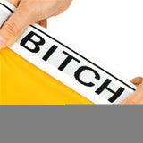 slip vibrante wildvibe s lovetoy dettaglio