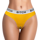 slip vibrante wildvibe s lovetoy fronte