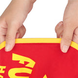 slip vibrante vibe and fuck xl xxl lovetoy