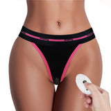 slip vibrante secret vibe xs s lovetoy