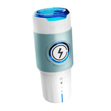 masturbatore automatico thermopod pro leten