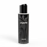 lubrificante anale 120ml pepemio