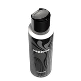 lubrificante anale 120ml pepemio