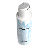 lubrificante vaginale 120ml pepemio