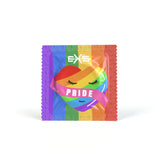 preservativi classici pride 144pz exs