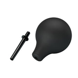 doccia anale super power easy nero mr play