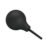 doccia anale super power easy nero mr play