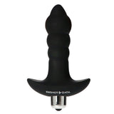 vibratore anale bubble screw toyz4lovers