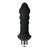 vibratore anale bubble screw toyz4lovers