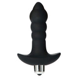 vibratore anale bubble screw toyz4lovers