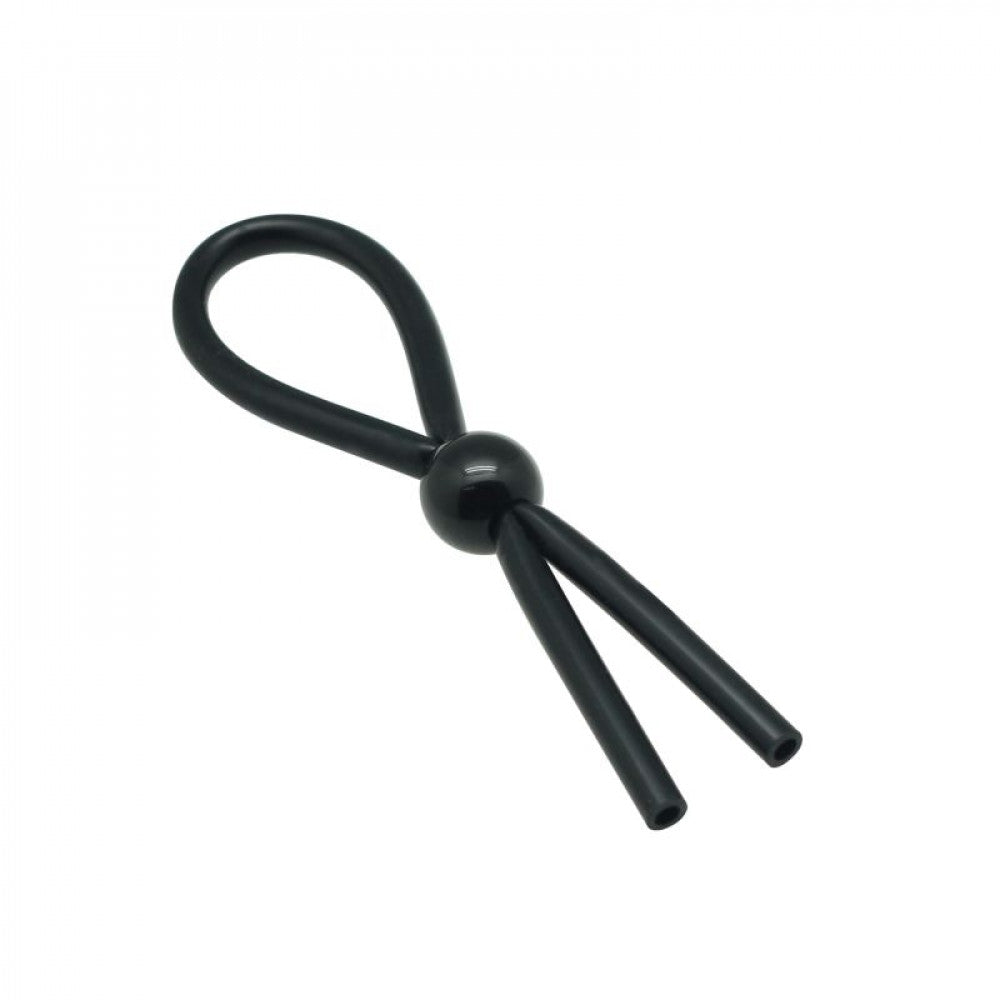 anello fallico pleasure noose toyz4lovers principale