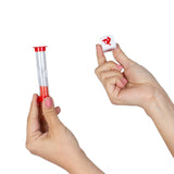 clessidra e dado sexy chronomasutra gay secret play principale