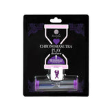 clessidra e dado sexy chronomasutra play lesbian secret play confezione