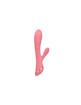 vibratore rabbit coney chisa