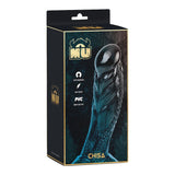 dildo monster horny hunter chisa confezione