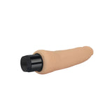 dildo vibrante melvin lovetoy retro