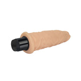 dildo vibrante mike lovetoy retro