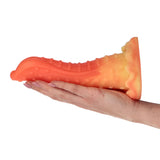 dildo_monster_frollo_non_ti_mollo