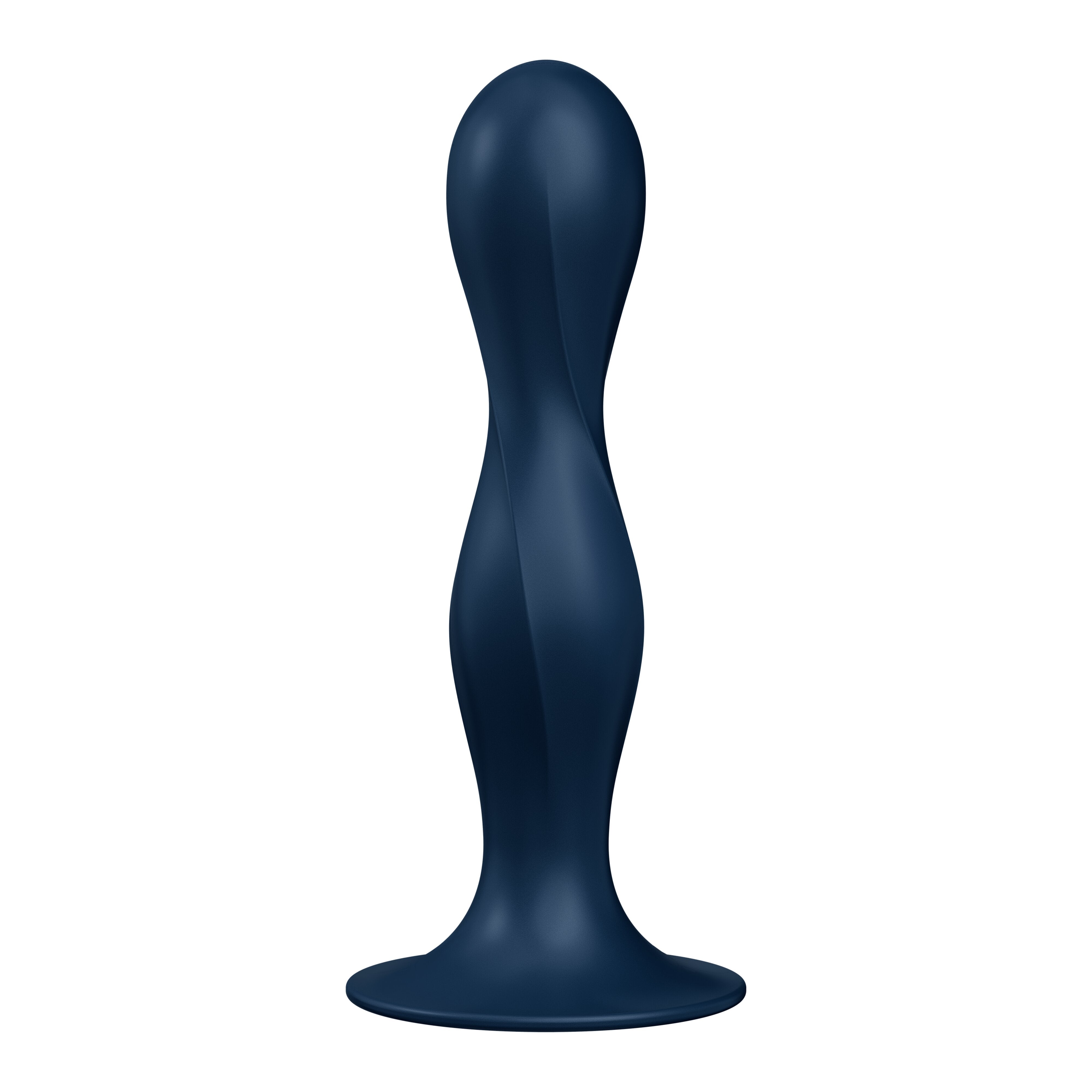 dildo anale double ball r satisfyer