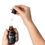 eccitante donna orgasm drops intense 30ml orgie